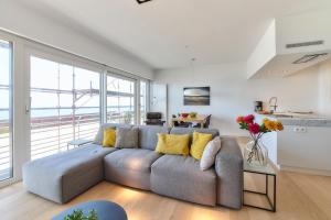 The Coastal Residence - 212