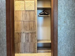 Old town view BOUTIQUE APARTMENT with FREE PARKING