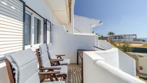 Luxarna - Unrated properties in Luz