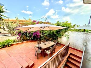 Marilù e il Mare - Your home by the sea