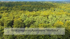 Weitblick - 4-star hotels in Timmendorfer Strand