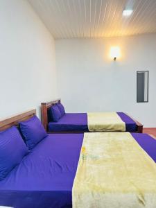 Rathnayaka Family & Holiday Home