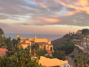 Residencial Villamarina CC1