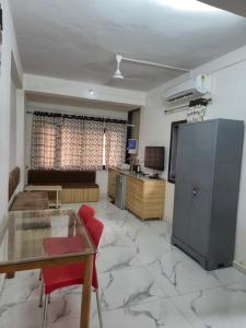 Anand Home Stays