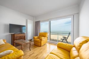 Royal Coastline Comfort - 221