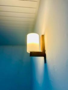 Rathnayaka Family & Holiday Home