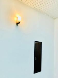 Rathnayaka Family & Holiday Home