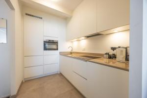 Royal Coastline Comfort - 221