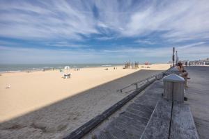 Royal Coastline Comfort - 221