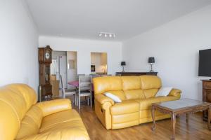 Royal Coastline Comfort - 221