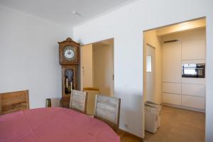 Royal Coastline Comfort - 221