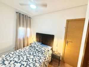 On Beach Punta Prima AMCH Hospedaje