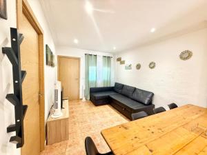 On Beach Punta Prima AMCH Hospedaje