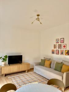 Comfy Apartment Gallarate Malpensa Milano