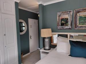 Searose Family Suite, Villa Roc Guesthouse, Salt Rock Ballito