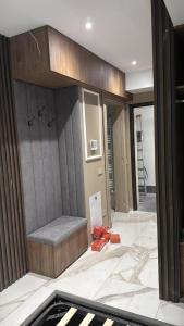 Zlata Vuia Loft Apartments 14