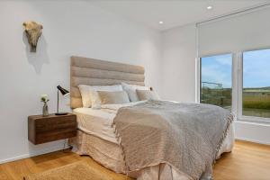 Downtown 3Br2Bth -Hot tub- Amazing View-Free park