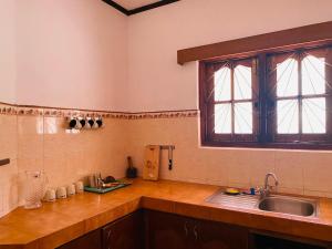 Camellia Hill Nuwaraeliya