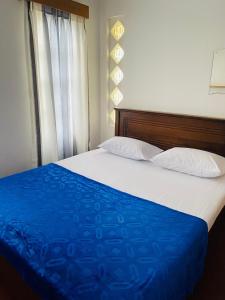 Camellia Hill Nuwaraeliya