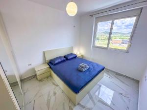 Starfish Stay Apartment