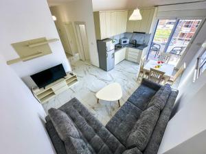 Starfish Stay Apartment