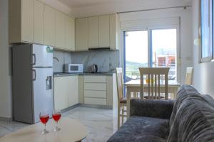 Starfish Stay Apartment