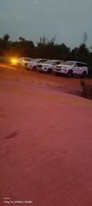 Ocean pearl homestay2