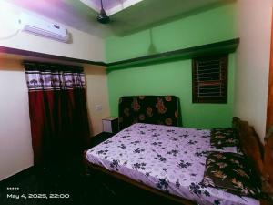 Ocean pearl homestay2