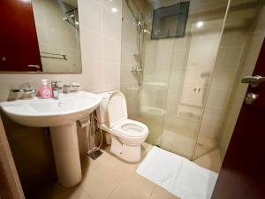 Colombo Skyline Luxury Apartments at On320 place