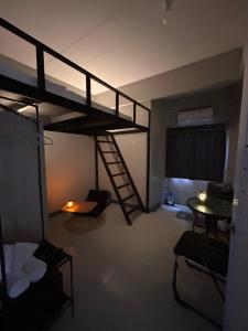 Munchies Bed & Breakfast