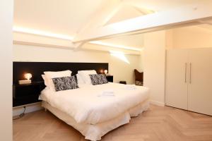 Residence Buttura