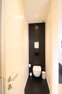 Residence Buttura