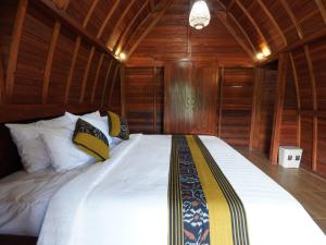 Casa Matā Phitā Cottage