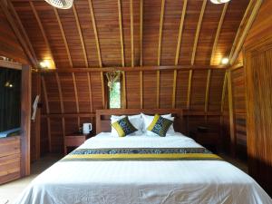 Casa Matā Phitā Cottage