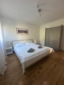 Apartments Pina