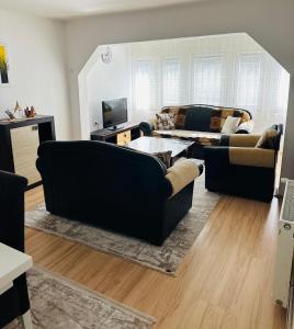 Apartman Feniks