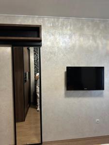 D&M Luceafărul Apartament