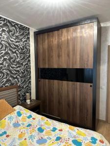 D&M Luceafărul Apartament