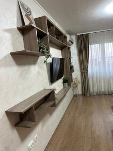 D&M Luceafărul Apartament