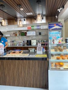 Comfy Inn Manila-Kalaw