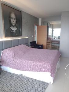 Luxury Apartment COP 30