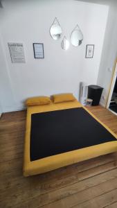 T1 Bis Cosy proche Gare