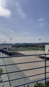 Apartment in Colina Smir Mdiq