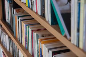 Le Temps de Livresse