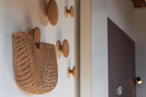 Le Temps de Livresse