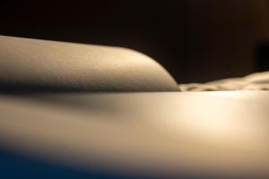 Le Temps de Livresse