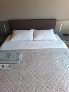 Садиба FAM-KIVI