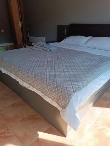 Садиба FAM-KIVI