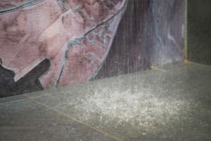 Le Temps de Livresse