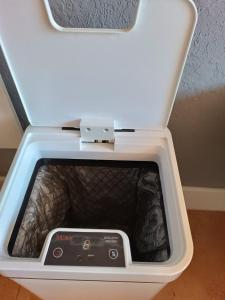 Садиба FAM-KIVI